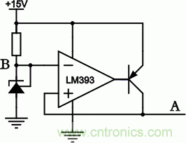 困擾工程師三天！3個(gè)元件電路難題求解