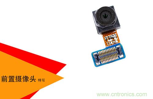 大神級S4拆機分析，小伙伴們驚呆了！