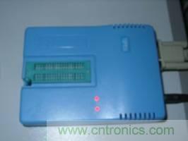 DIY超級PC遙控器，讓你的電腦更智能