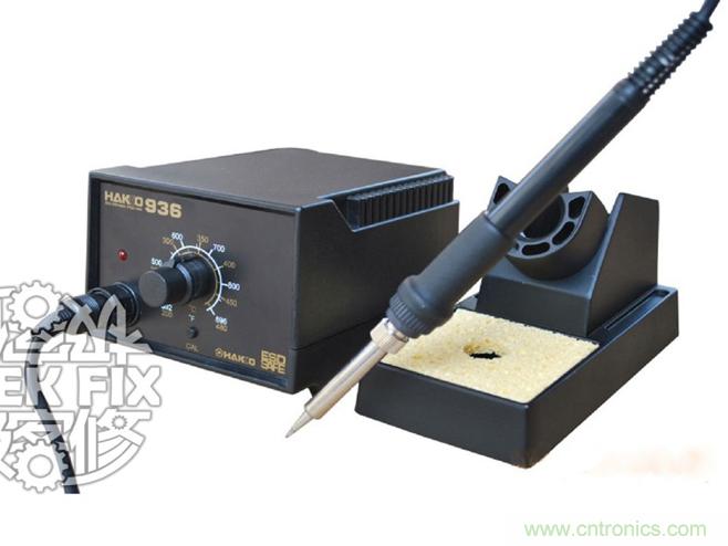 極客的玩法:DIY小米3改造無線充電教程