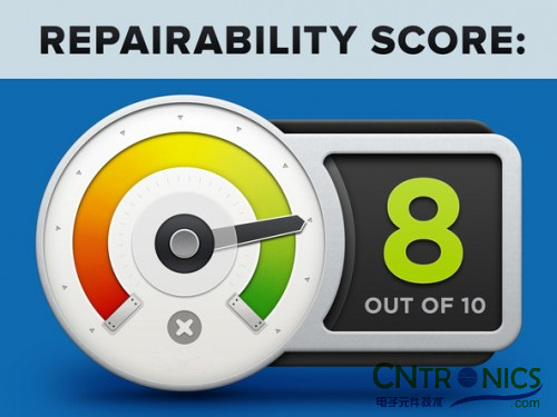 游戲機(jī)內(nèi)部的秘密:逆天級拆解索尼 PALY STATION 4!