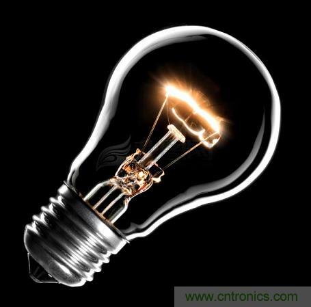 工程師分享:節(jié)能燈鎮(zhèn)流器設(shè)計十大經(jīng)驗定律