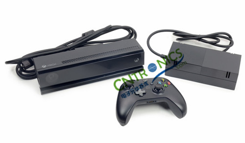 不容錯過！大神級拆解力作：X-BOX ONE 解密內(nèi)部結(jié)構(gòu)!！！