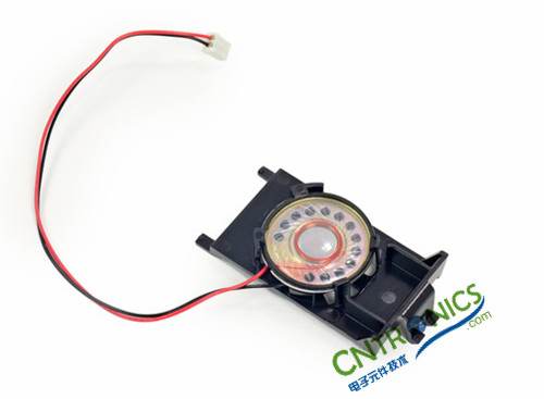 不容錯過！大神級拆解力作：X-BOX ONE 解密內(nèi)部結(jié)構(gòu)!！