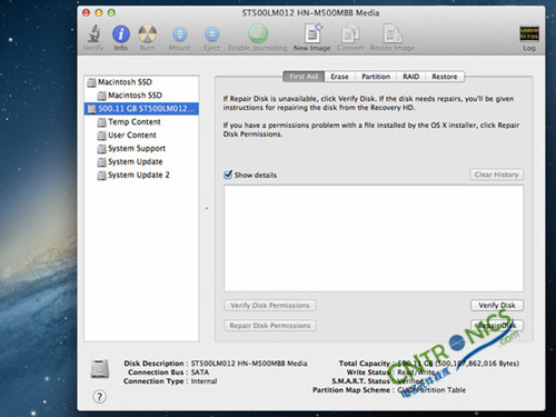 不容錯過！大神級拆解力作：X-BOX ONE 解密內(nèi)部結(jié)構(gòu)!！
