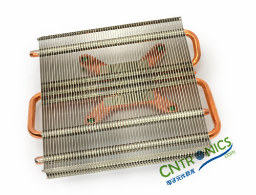 不容錯過！大神級拆解力作：X-BOX ONE 解密內(nèi)部結(jié)構(gòu)!！