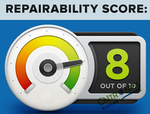 不容錯過！大神級拆解力作：X-BOX ONE 解密內(nèi)部結(jié)構(gòu)!！