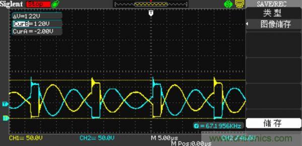 網(wǎng)友賀歲巨獻(xiàn)！自制5KW-DCDC前級(jí)升壓模塊