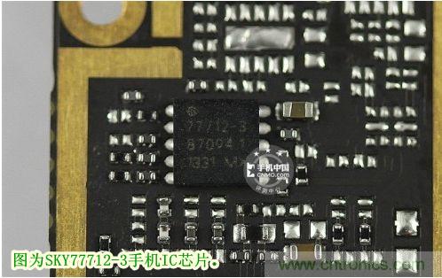 棋逢對手，詳拆努比亞Z5S如何力拼小米3 ？