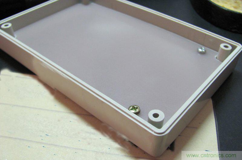 超強(qiáng)大神DIY！Timer Changer 手機(jī)充電設(shè)置DIY過程全揭秘！