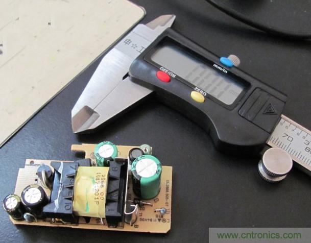 超強(qiáng)大神DIY！Timer Changer 手機(jī)充電設(shè)置DIY過程全揭秘！