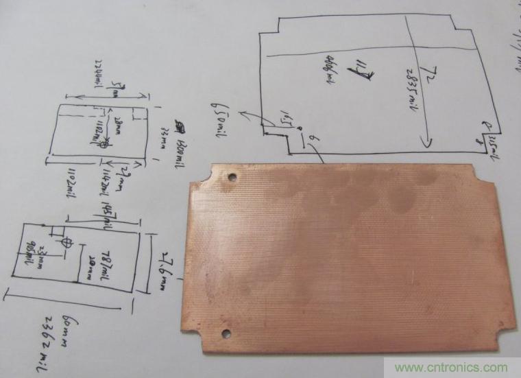 超強(qiáng)大神DIY！Timer Changer 手機(jī)充電設(shè)置DIY過程全揭秘！