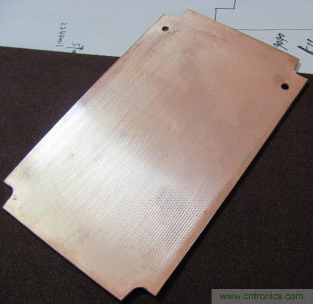 超強(qiáng)大神DIY！Timer Changer 手機(jī)充電設(shè)置DIY過程全揭秘！