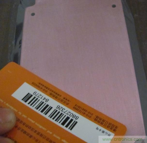 超強(qiáng)大神DIY！Timer Changer 手機(jī)充電設(shè)置DIY過程全揭秘！