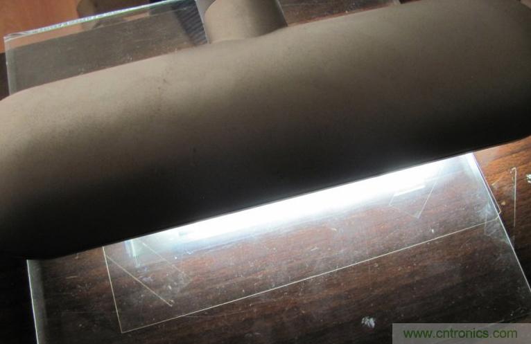 超強(qiáng)大神DIY！Timer Changer 手機(jī)充電設(shè)置DIY過程全揭秘！