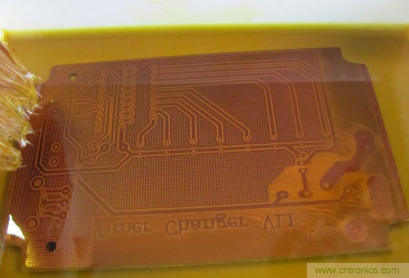 超強(qiáng)大神DIY！Timer Changer 手機(jī)充電設(shè)置DIY過程全揭秘！