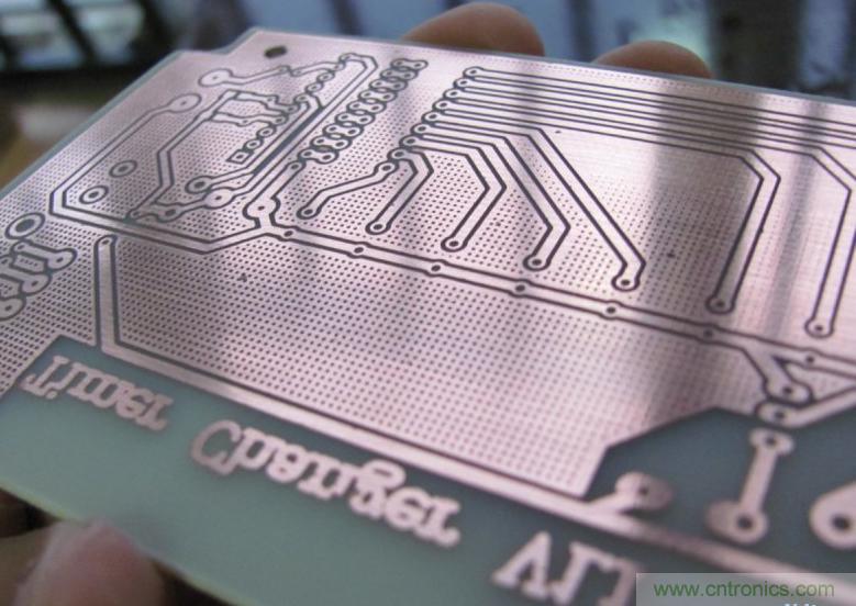 超強(qiáng)大神DIY！Timer Changer 手機(jī)充電設(shè)置DIY過程全揭秘！