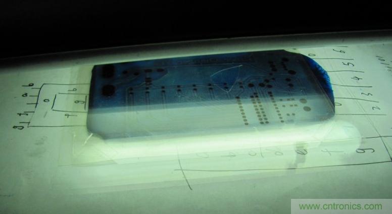 超強(qiáng)大神DIY！Timer Changer 手機(jī)充電設(shè)置DIY過程全揭秘！