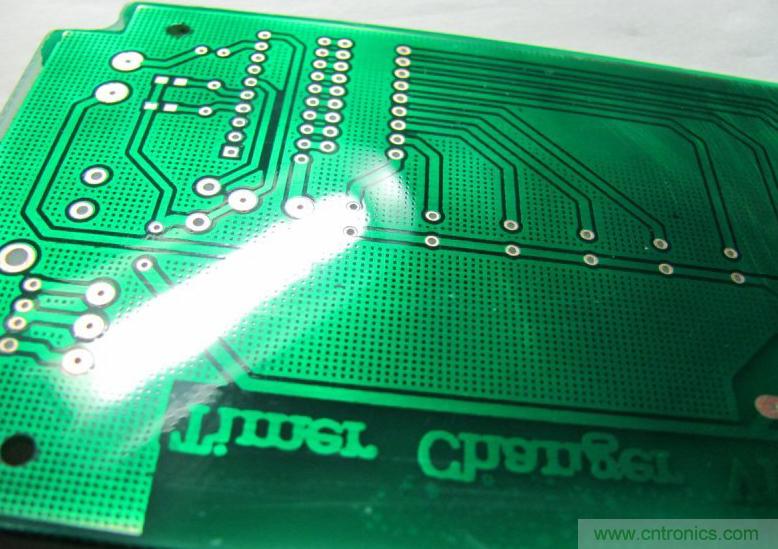 超強(qiáng)大神DIY！Timer Changer 手機(jī)充電設(shè)置DIY過程全揭秘！