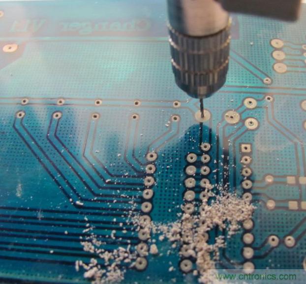 超強(qiáng)大神DIY！Timer Changer 手機(jī)充電設(shè)置DIY過程全揭秘！