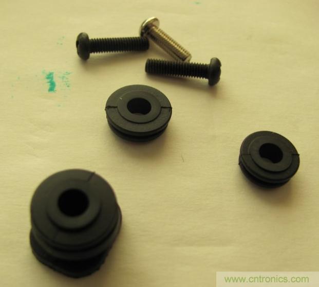 超強(qiáng)大神DIY！Timer Changer 手機(jī)充電設(shè)置DIY過程全揭秘！