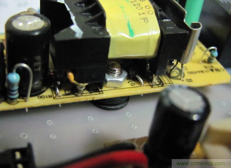 超強(qiáng)大神DIY！Timer Changer 手機(jī)充電設(shè)置DIY過程全揭秘！