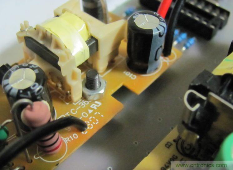 超強(qiáng)大神DIY！Timer Changer 手機(jī)充電設(shè)置DIY過程全揭秘！