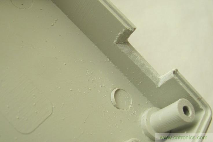 超強(qiáng)大神DIY！Timer Changer 手機(jī)充電設(shè)置DIY過程全揭秘！