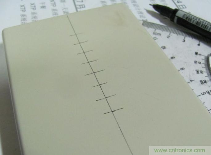 超強(qiáng)大神DIY！Timer Changer 手機(jī)充電設(shè)置DIY過程全揭秘！