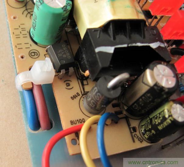 超強(qiáng)大神DIY！Timer Changer 手機(jī)充電設(shè)置DIY過程全揭秘！