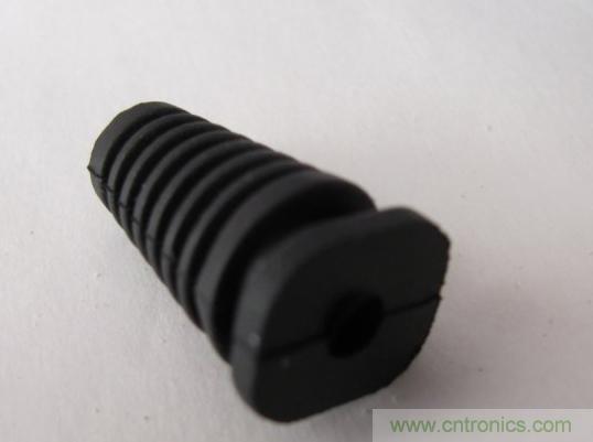 超強(qiáng)大神DIY！Timer Changer 手機(jī)充電設(shè)置DIY過程全揭秘！