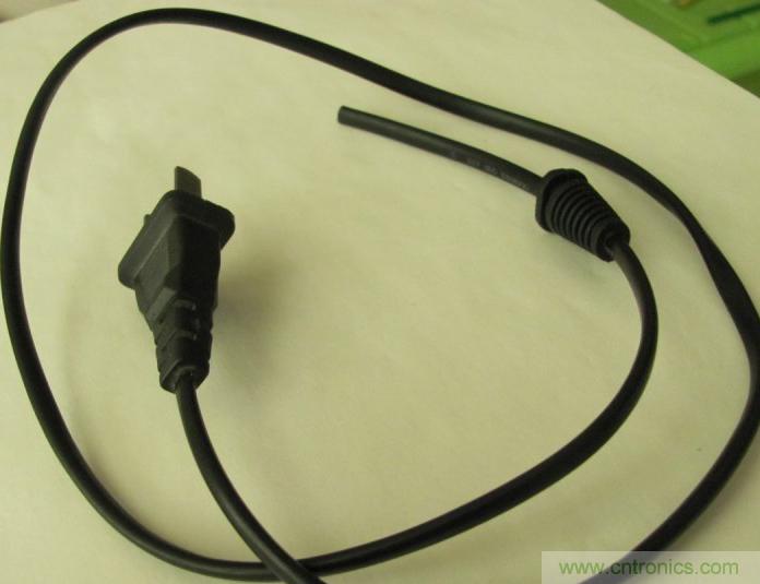 超強(qiáng)大神DIY！Timer Changer 手機(jī)充電設(shè)置DIY過程全揭秘！