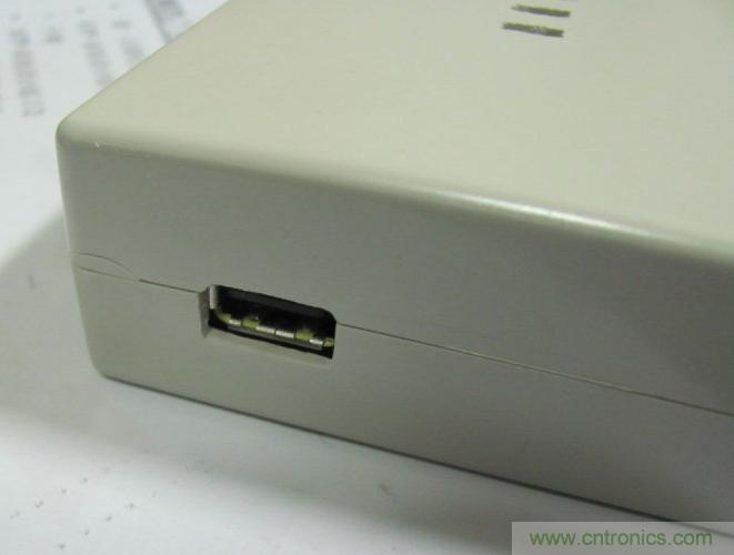 超強(qiáng)大神DIY！Timer Changer 手機(jī)充電設(shè)置DIY過程全揭秘！