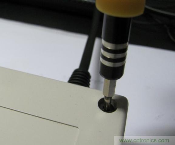 超強(qiáng)大神DIY！Timer Changer 手機(jī)充電設(shè)置DIY過程全揭秘！