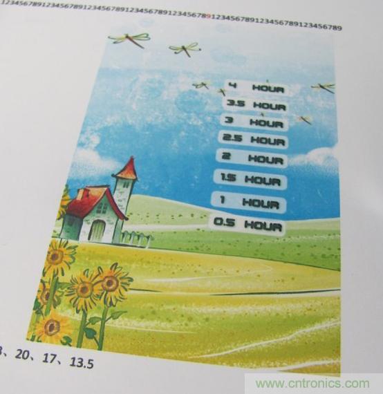 超強(qiáng)大神DIY！Timer Changer 手機(jī)充電設(shè)置DIY過程全揭秘！