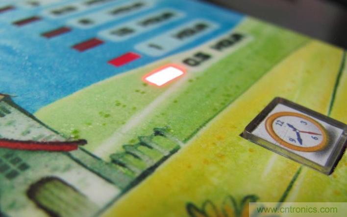 超強(qiáng)大神DIY！Timer Changer 手機(jī)充電設(shè)置DIY過程全揭秘！