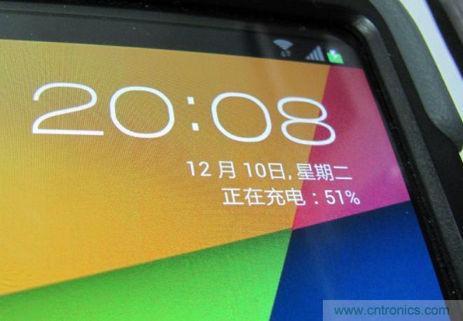 超強(qiáng)大神DIY！Timer Changer 手機(jī)充電設(shè)置DIY過程全揭秘！