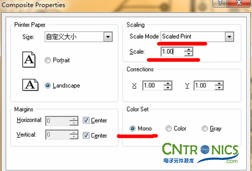 大神DIY：步進(jìn)電機(jī)驅(qū)動(dòng)DIY詳細(xì)過程分析！