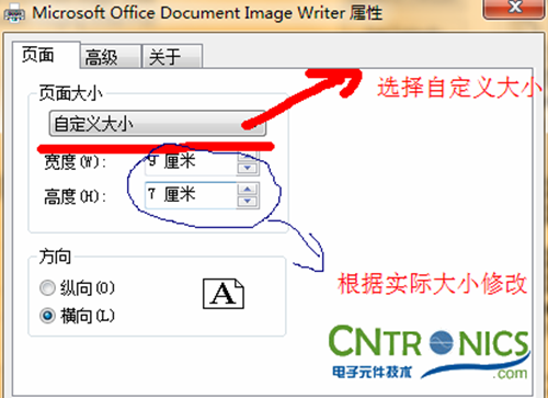 大神DIY：步進(jìn)電機(jī)驅(qū)動(dòng)DIY詳細(xì)過程分析！