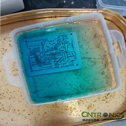 大神DIY：步進(jìn)電機(jī)驅(qū)動(dòng)DIY詳細(xì)過程分析！