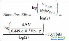 冷結(jié)補(bǔ)償法，熱電偶