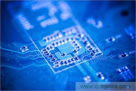 征服多引腳！五種拆卸檢修集成電路的方法！