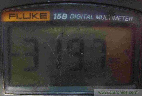 DIY單管自激，領略高壓電火花風采