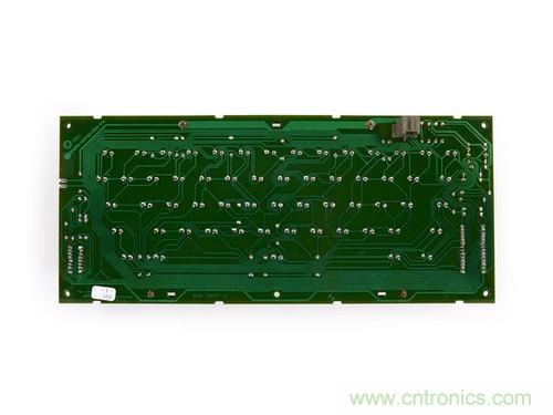 拆！古董級Macintosh 128K電腦