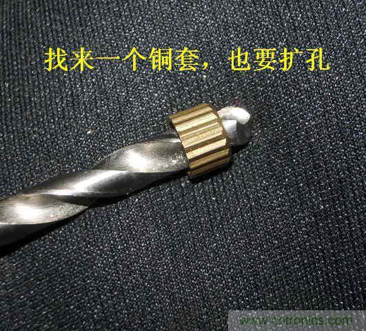 DIY：大雄家的路燈，帶你找回童年的記憶