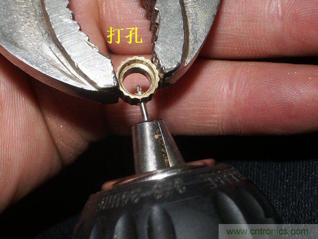 DIY：大雄家的路燈，帶你找回童年的記憶