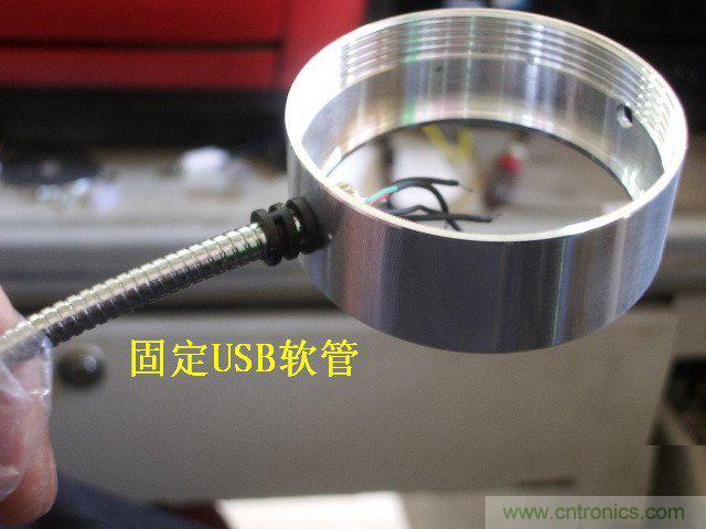 DIY：大雄家的路燈，帶你找回童年的記憶