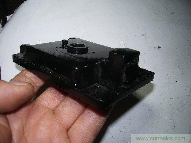 DIY：大雄家的路燈，帶你找回童年的記憶