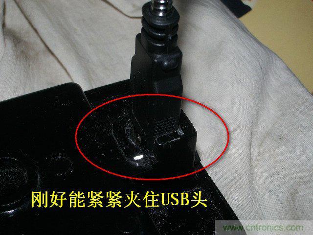 DIY：大雄家的路燈，帶你找回童年的記憶