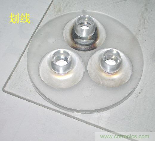 DIY：大雄家的路燈，帶你找回童年的記憶